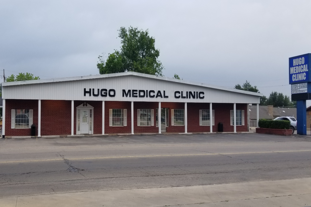 Physicians